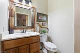 5831 Rebecca Road - Photo 38