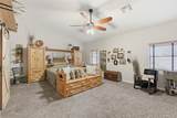 5831 Rebecca Road - Photo 39