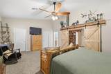 5831 Rebecca Road - Photo 40