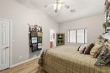 5831 Rebecca Road - Photo 43