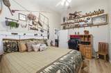 5831 Rebecca Road - Photo 44