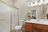 5831 Rebecca Road - Photo 45