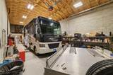 5831 Rebecca Road - Photo 46