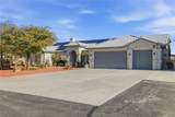 5831 Rebecca Road - Photo 48