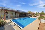 5831 Rebecca Road - Photo 53