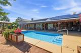 5831 Rebecca Road - Photo 54