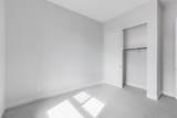 12218 Elderwood Street - Photo 22