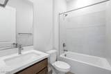 12218 Elderwood Street - Photo 25