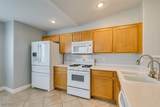 2127 Mountain Rock Court - Photo 10
