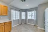 2127 Mountain Rock Court - Photo 11