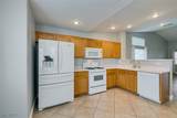 2127 Mountain Rock Court - Photo 13