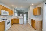 2127 Mountain Rock Court - Photo 14