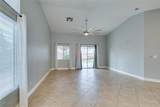 2127 Mountain Rock Court - Photo 17
