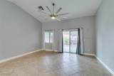 2127 Mountain Rock Court - Photo 18