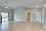 2127 Mountain Rock Court - Photo 19