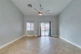 2127 Mountain Rock Court - Photo 20