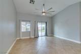 2127 Mountain Rock Court - Photo 21