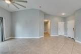 2127 Mountain Rock Court - Photo 22