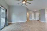 2127 Mountain Rock Court - Photo 23