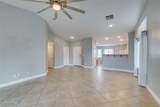 2127 Mountain Rock Court - Photo 24