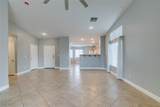 2127 Mountain Rock Court - Photo 25