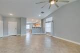 2127 Mountain Rock Court - Photo 26