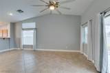 2127 Mountain Rock Court - Photo 27