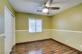 2127 Mountain Rock Court - Photo 28