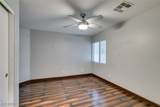 2127 Mountain Rock Court - Photo 29