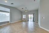 2127 Mountain Rock Court - Photo 3