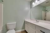 2127 Mountain Rock Court - Photo 30