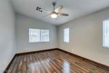 2127 Mountain Rock Court - Photo 32