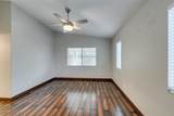 2127 Mountain Rock Court - Photo 33