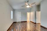 2127 Mountain Rock Court - Photo 34