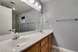 2127 Mountain Rock Court - Photo 35