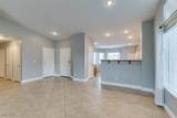 2127 Mountain Rock Court - Photo 4
