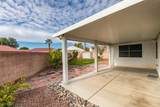2127 Mountain Rock Court - Photo 40