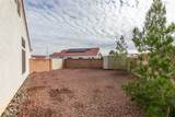 2127 Mountain Rock Court - Photo 43