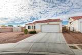 2127 Mountain Rock Court - Photo 45