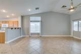 2127 Mountain Rock Court - Photo 5