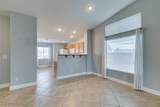 2127 Mountain Rock Court - Photo 6