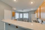 2127 Mountain Rock Court - Photo 7
