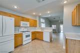 2127 Mountain Rock Court - Photo 8