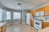 2127 Mountain Rock Court - Photo 9