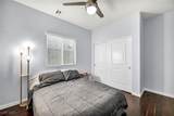 10437 Camp Rock Court - Photo 18