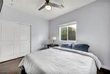 10437 Camp Rock Court - Photo 20