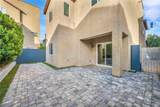 10437 Camp Rock Court - Photo 21