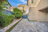 10437 Camp Rock Court - Photo 22