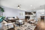 10437 Camp Rock Court - Photo 5