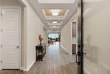 270 Besame Court - Photo 10